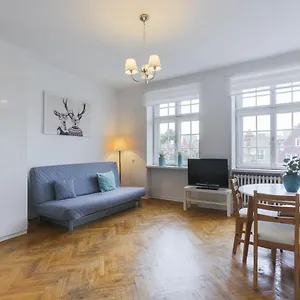 https://apartament-przy-bazylice-mariackiej-w-u.gdanskhotel.org