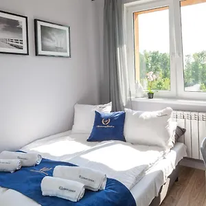 https://apartamenty-eu-pokoje-zabianka.gdanskhotel.org