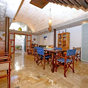 Sa Portassa Casa vacanze Felanitx
