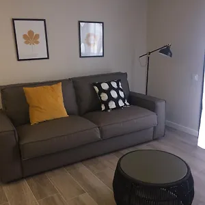 Unique Appartamento